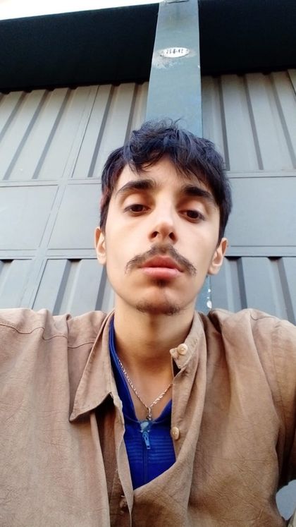 supraskinny OnlyFans picture