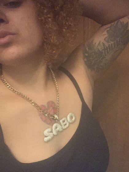 saboxxx OnlyFans picture