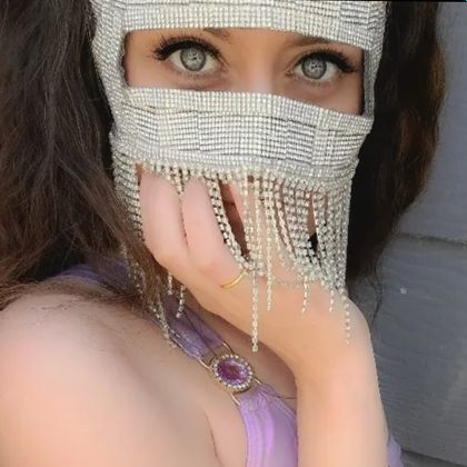 kkfairy OnlyFans picture
