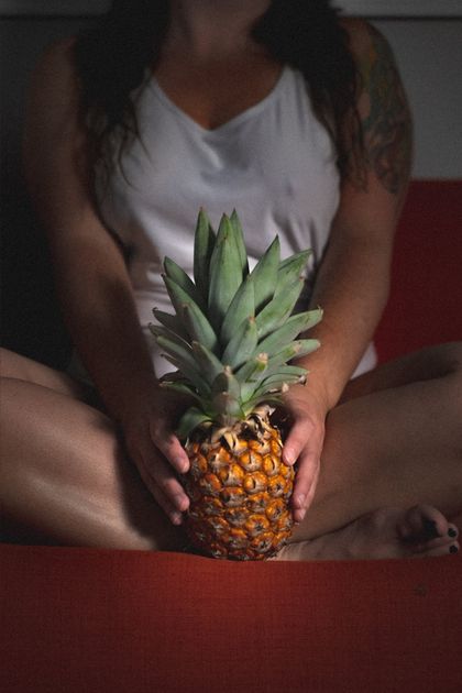 annalewisadventures OnlyFans picture