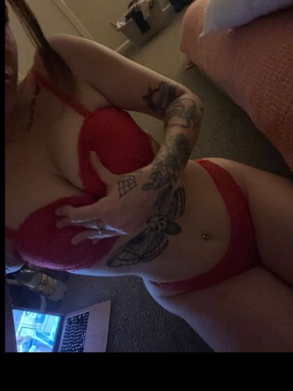userr12251902 OnlyFans picture