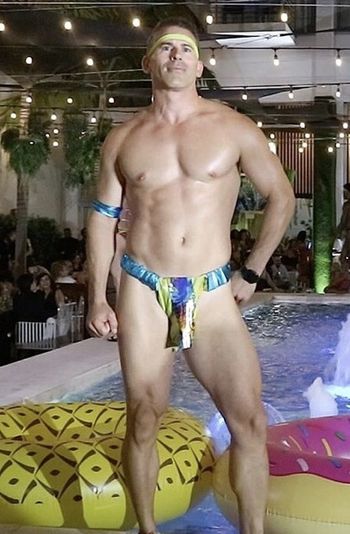 mitchelt OnlyFans profile picture