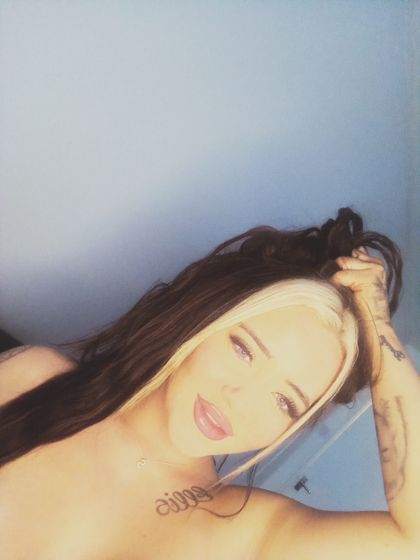 u214713314 OnlyFans picture