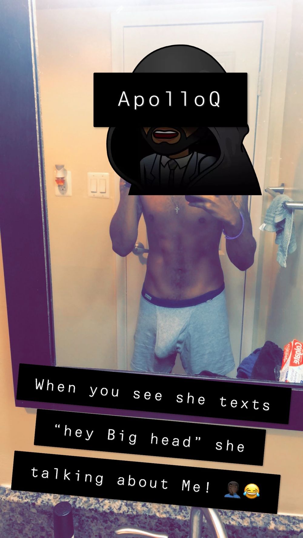 mistaxxx OnlyFans profile picture