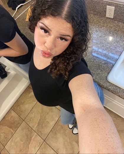 lushlexiii OnlyFans picture