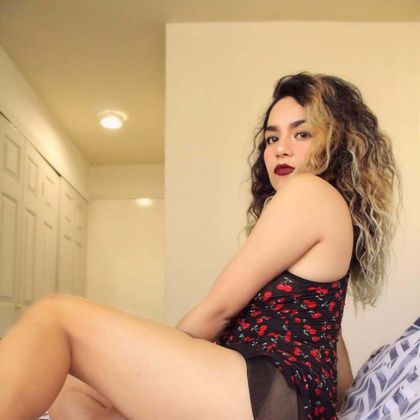 valerywolf_hell OnlyFans picture