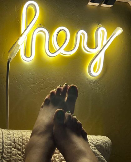 sofiyumyum OnlyFans picture
