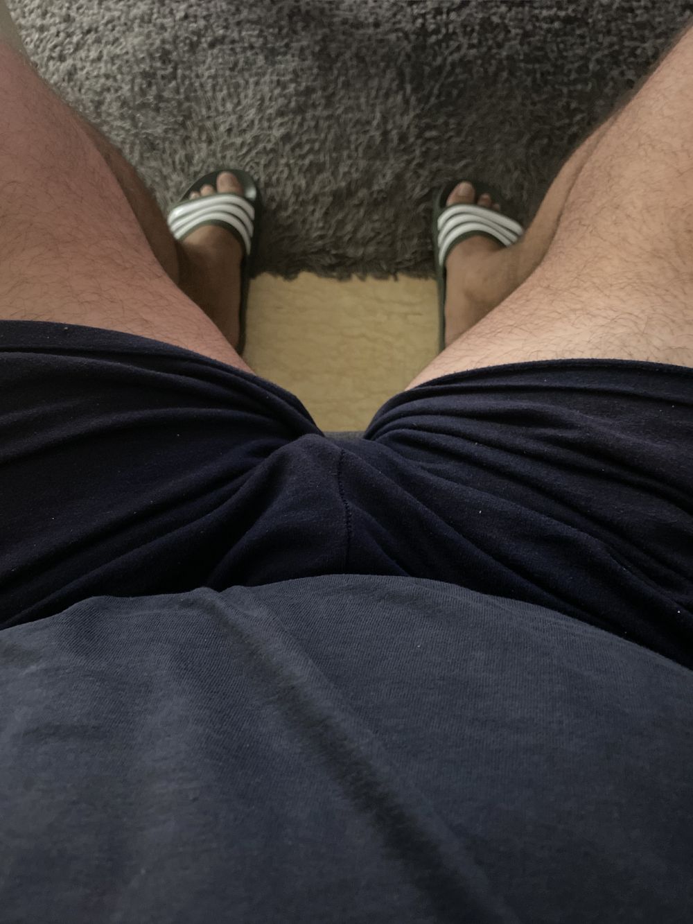 chubby-love OnlyFans profile picture