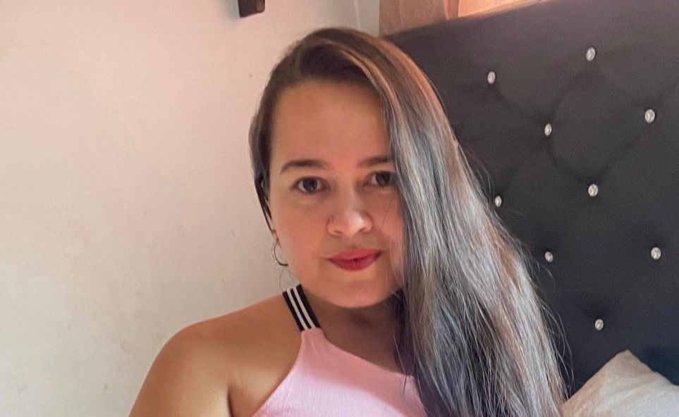 labebeoficial OnlyFans profile picture