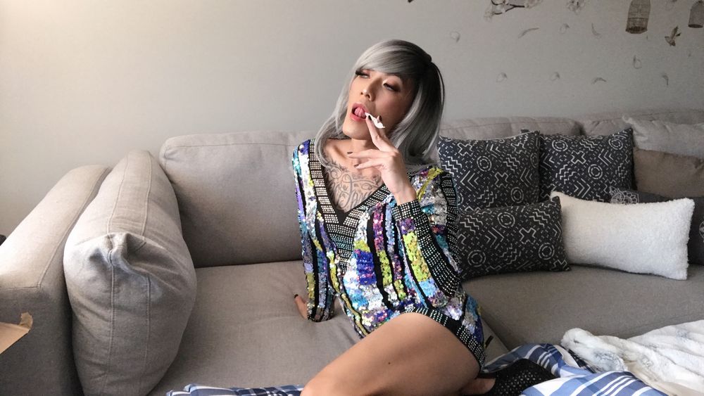 ladyevefans OnlyFans profile picture