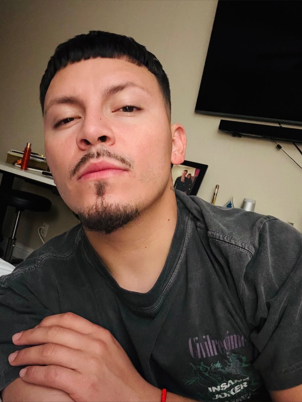 franks9911 OnlyFans profile picture