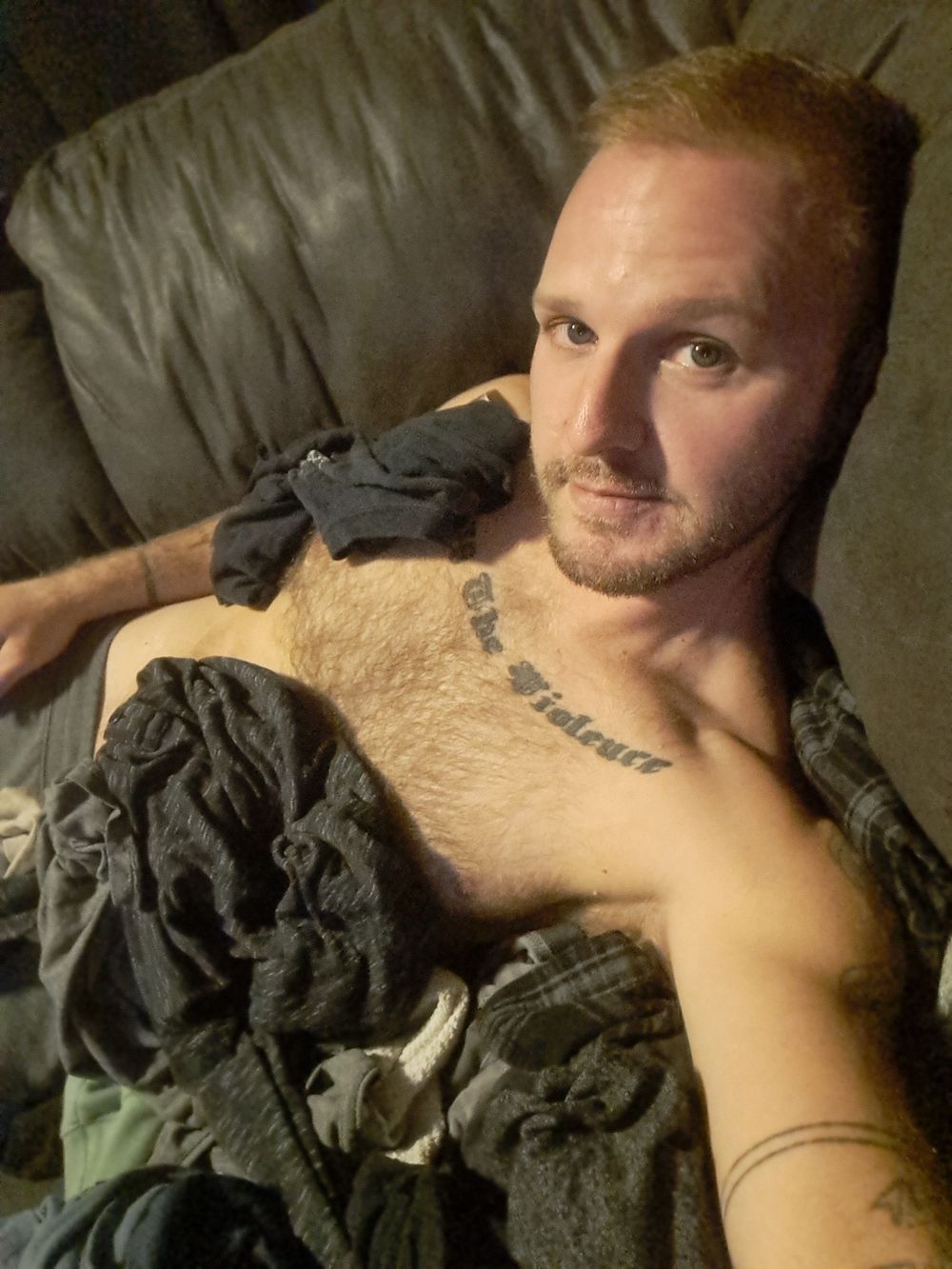 dchord44 OnlyFans profile picture