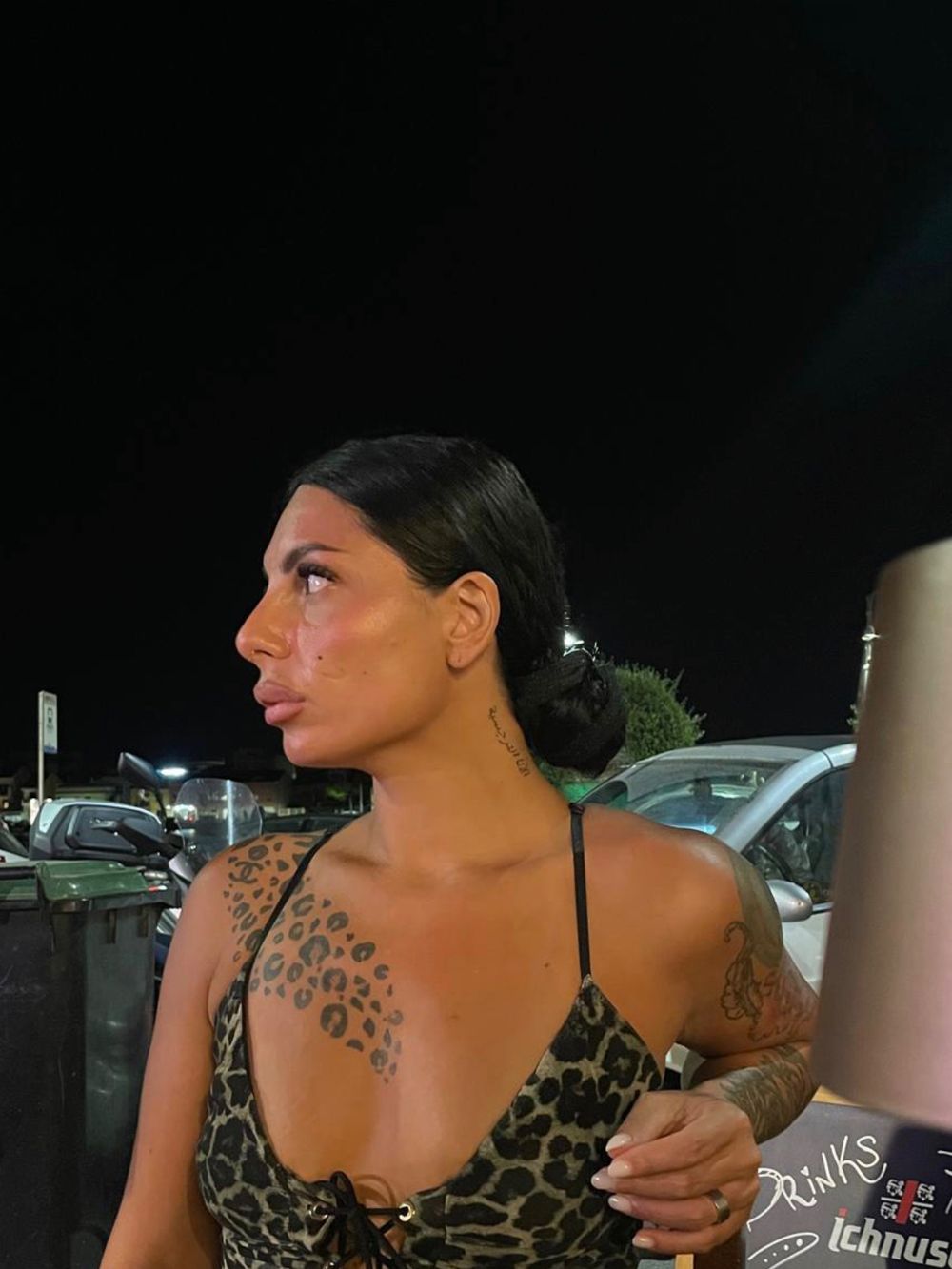 robertaamante OnlyFans profile picture