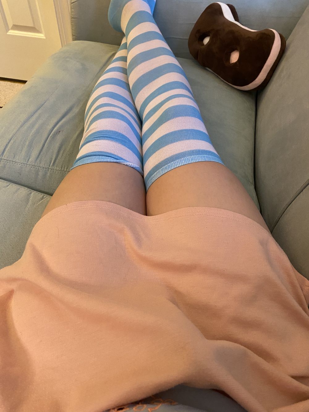stemboifemboi2 OnlyFans profile picture