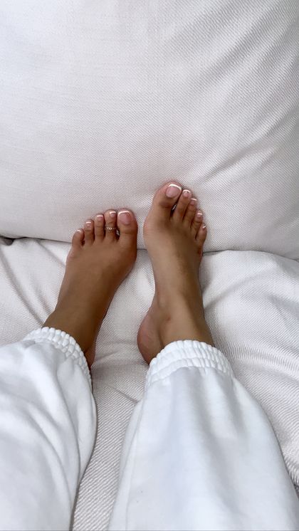 solestory OnlyFans picture