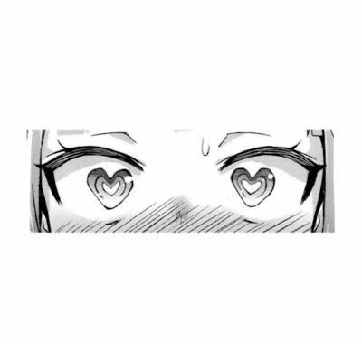 watashinotako OnlyFans profile picture