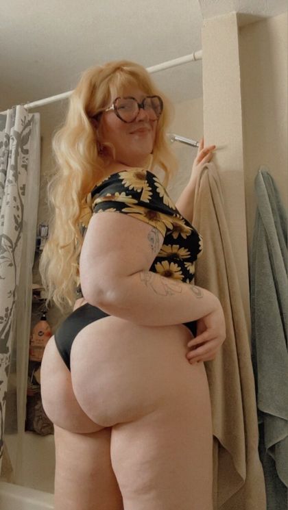 theindicaangel OnlyFans picture