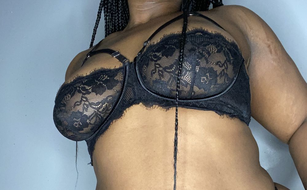 thick_tee OnlyFans profile picture