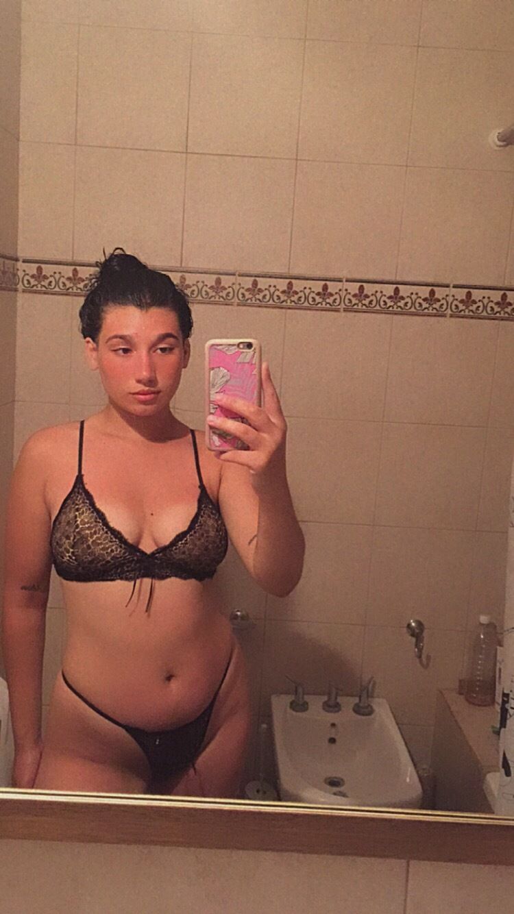 u294692251 OnlyFans profile picture