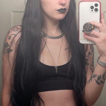 dahliadream OnlyFans picture