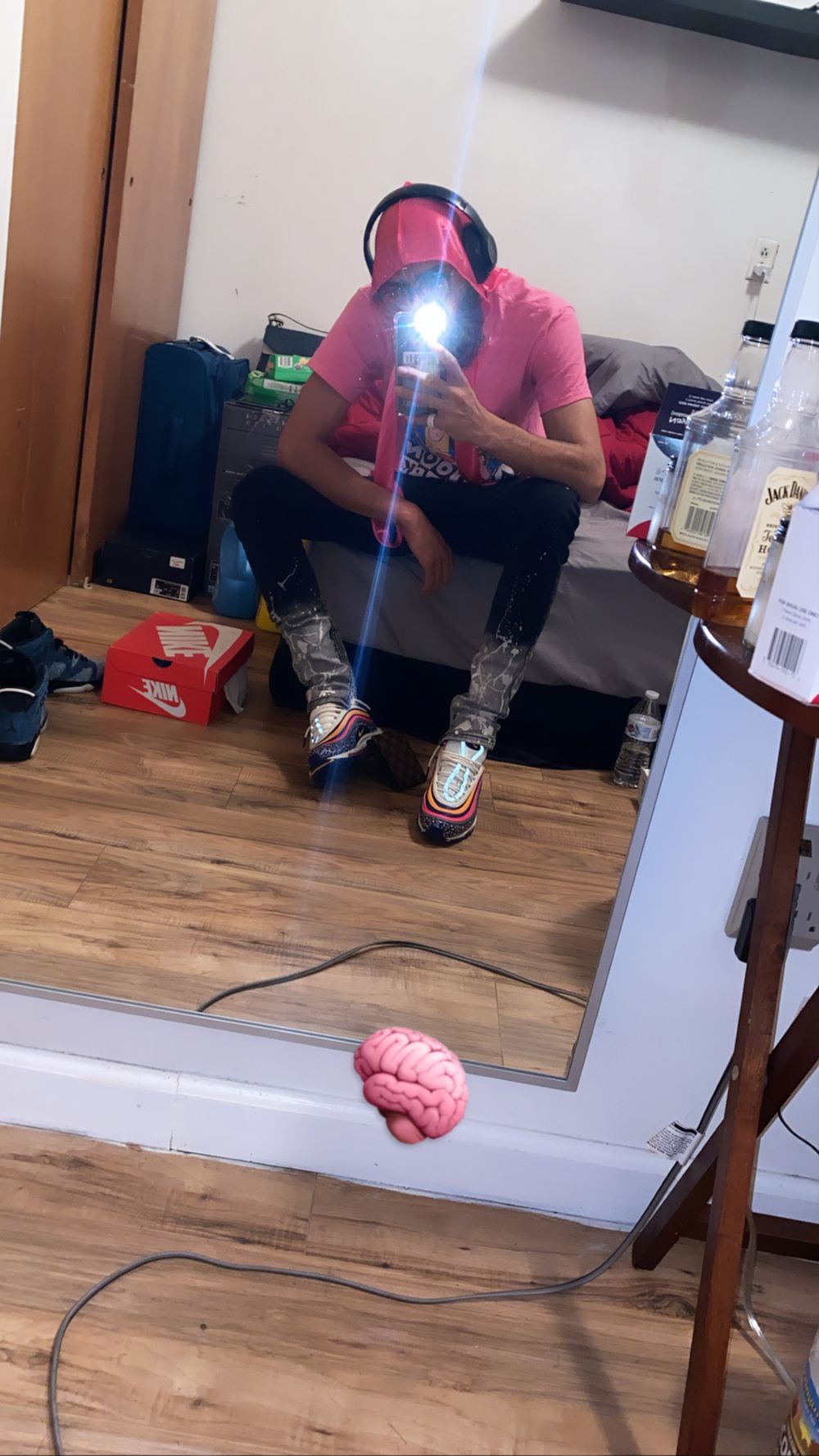 papi_arab_973 OnlyFans profile picture