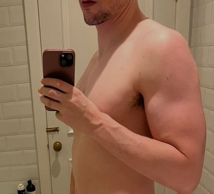 jaydick84 OnlyFans picture