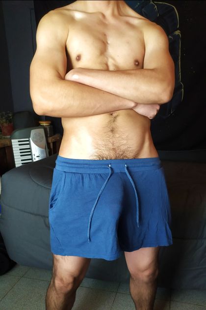 hugeload2020 OnlyFans picture