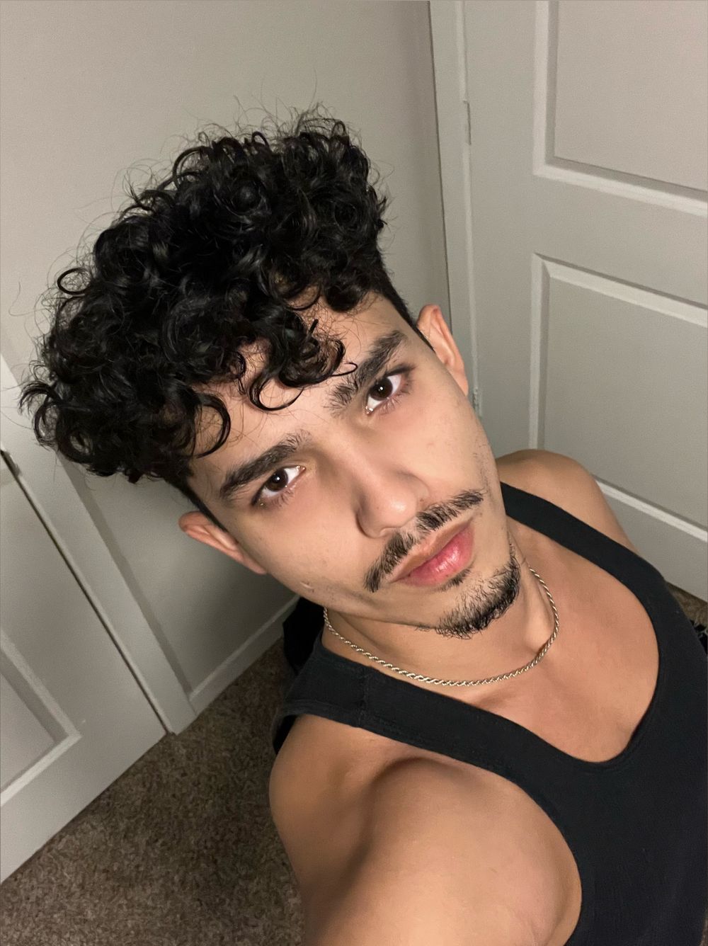 marc0_x0 OnlyFans profile picture