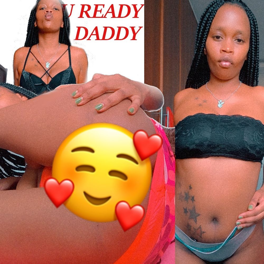notidollxvip OnlyFans profile picture