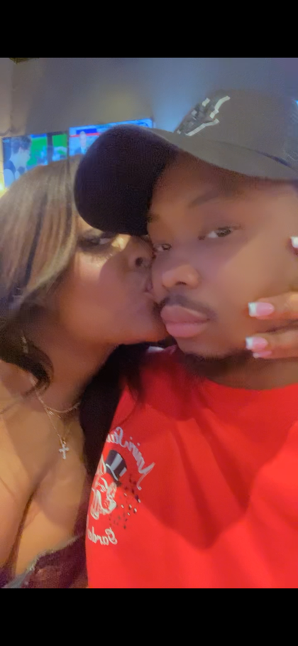shay_baby105 OnlyFans picture