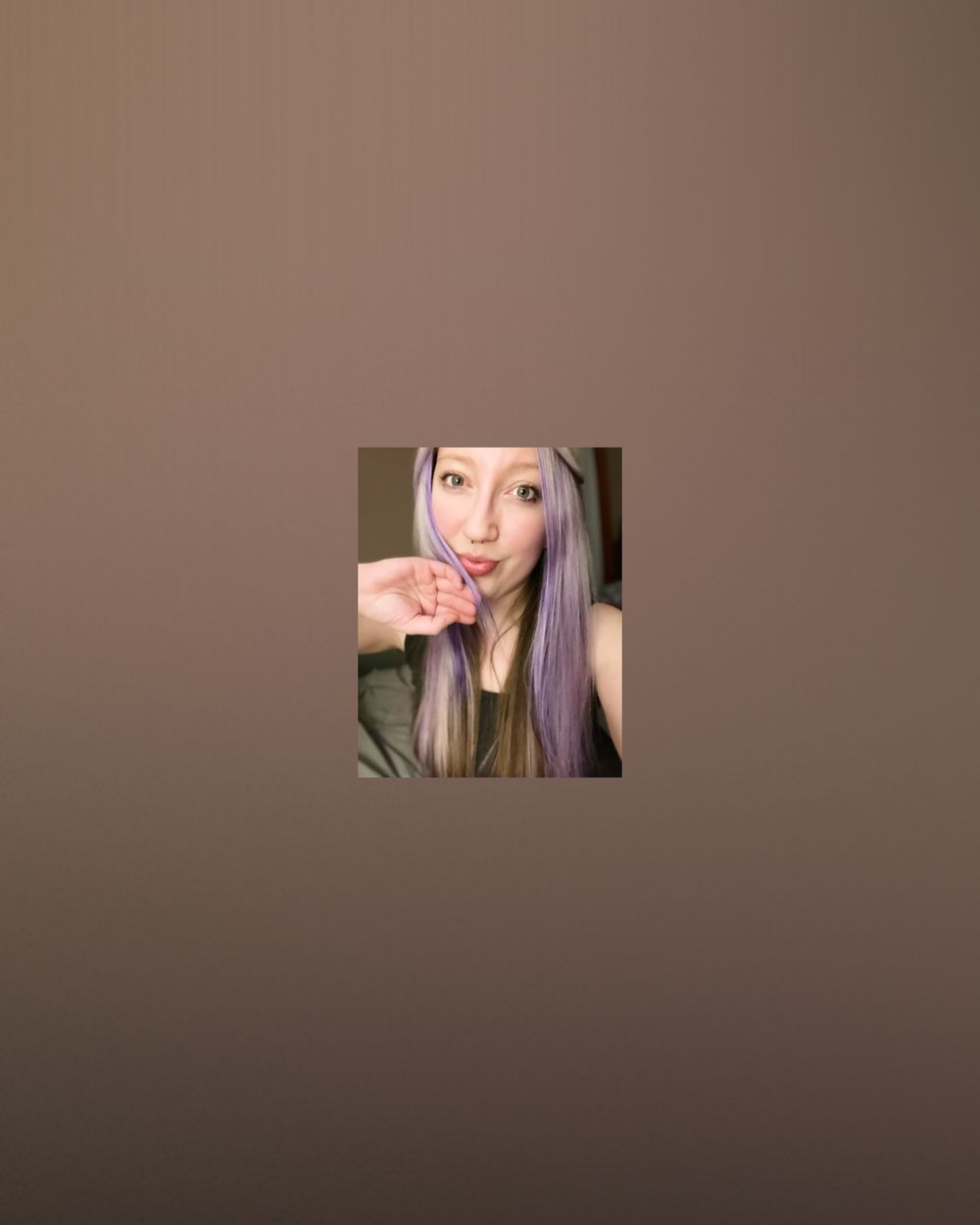 princess_courtney OnlyFans profile picture