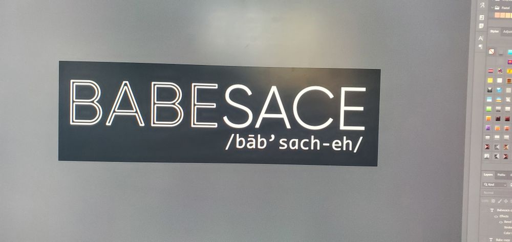 babesace OnlyFans profile picture