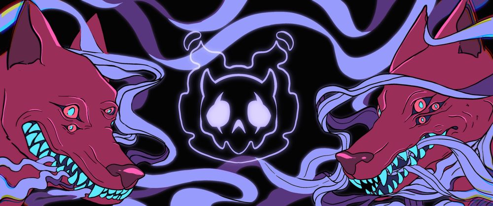 melaninsatan OnlyFans profile picture