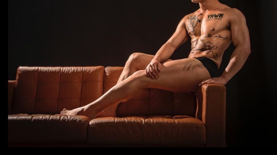 maxvieiraoficial OnlyFans profile picture