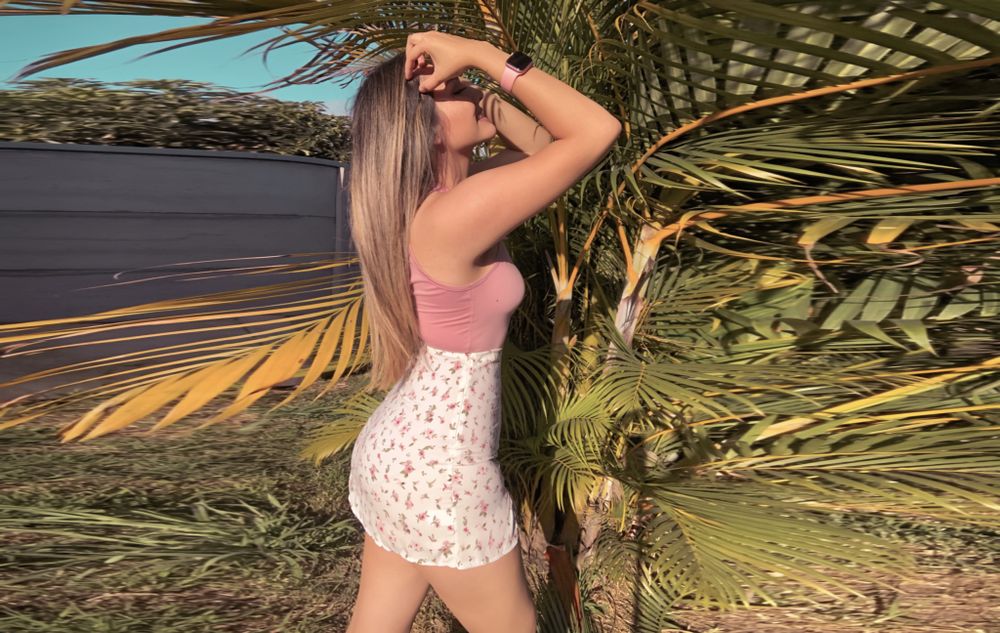 rachellrodriguez OnlyFans profile picture
