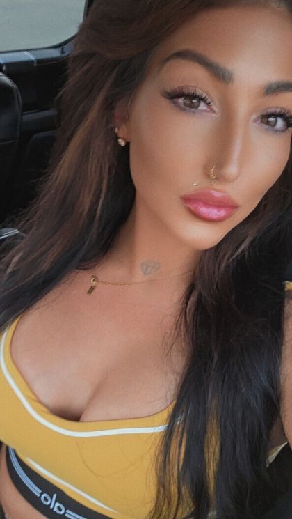 neffxo OnlyFans picture