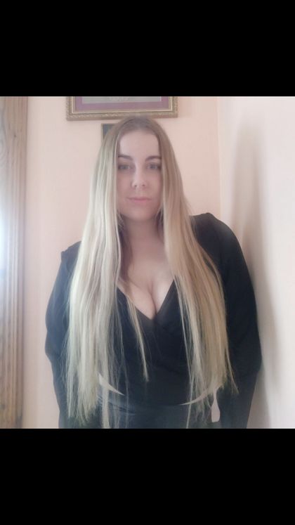 lucy4foryou OnlyFans picture