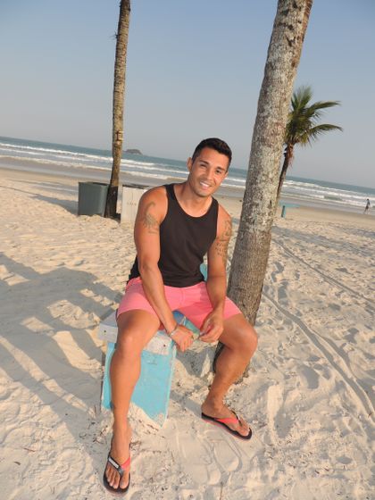 raangel OnlyFans picture