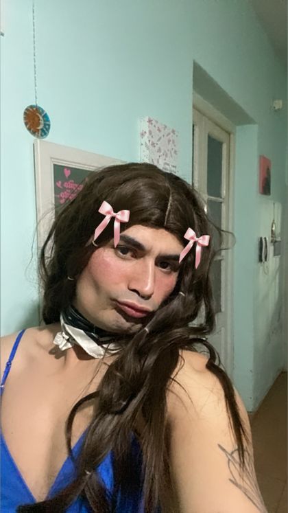 palomitadelrio OnlyFans picture