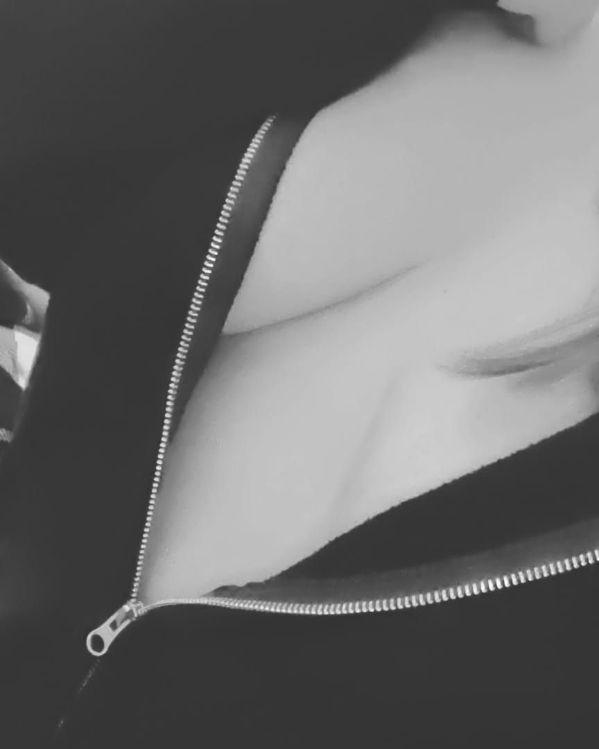 lethalteddy OnlyFans profile picture
