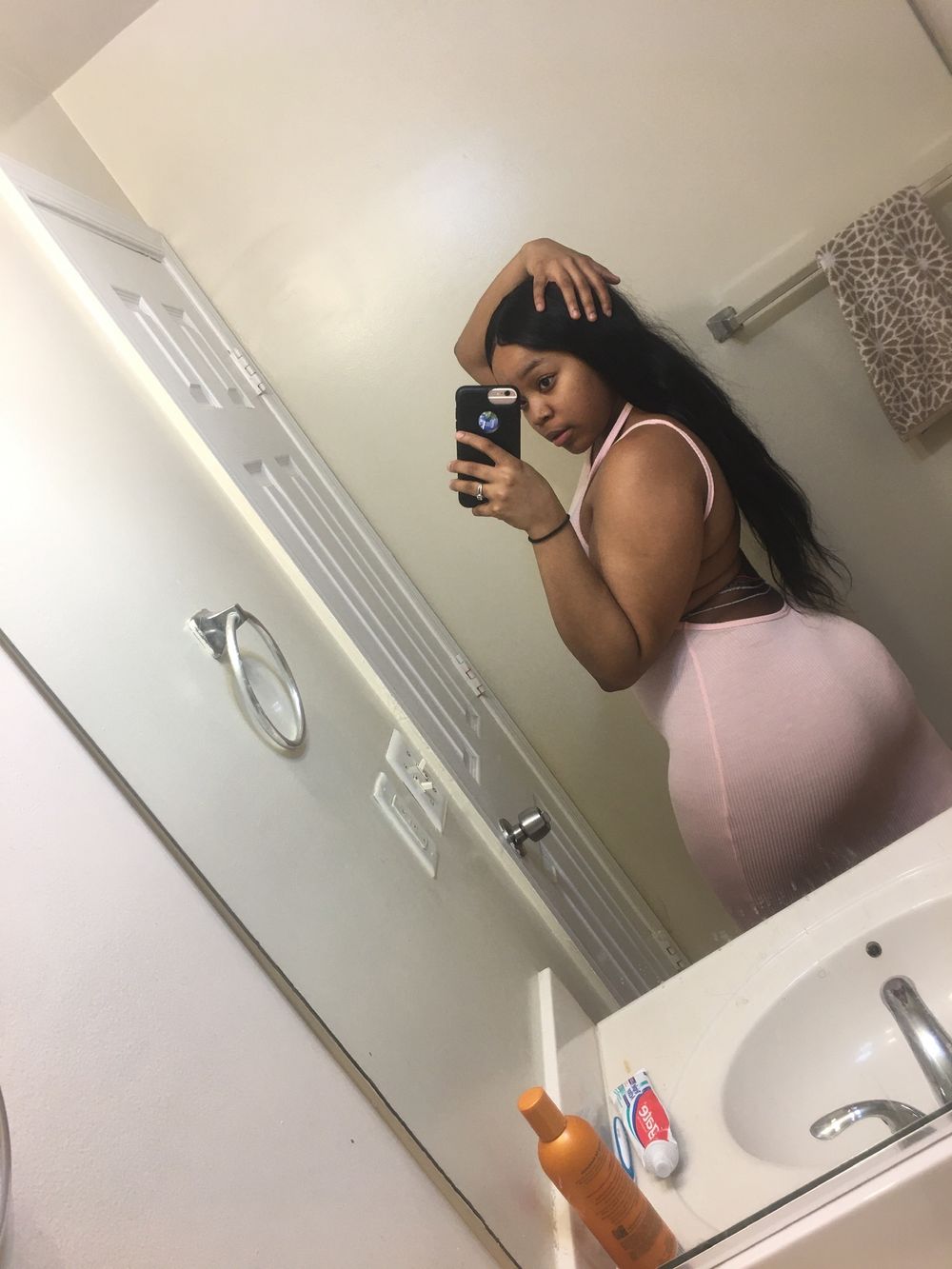 mongoliaa OnlyFans profile picture
