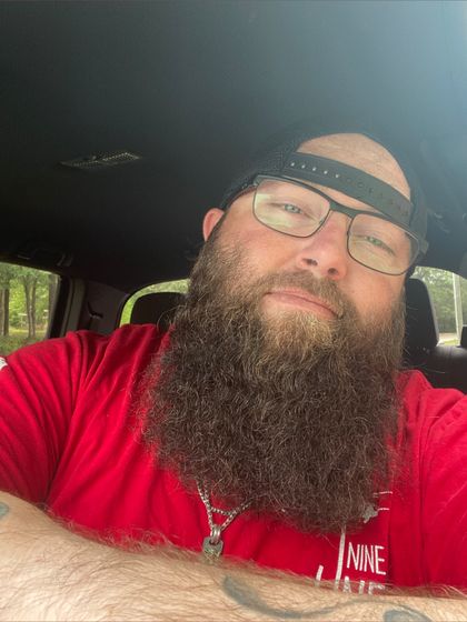 yankdis OnlyFans picture