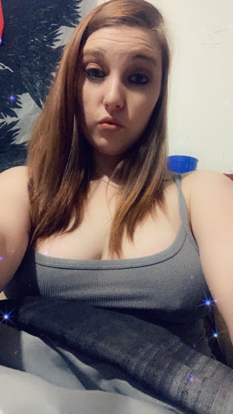 u48857959 OnlyFans profile picture