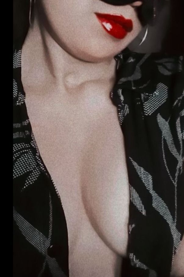 onlysofia123 OnlyFans profile picture