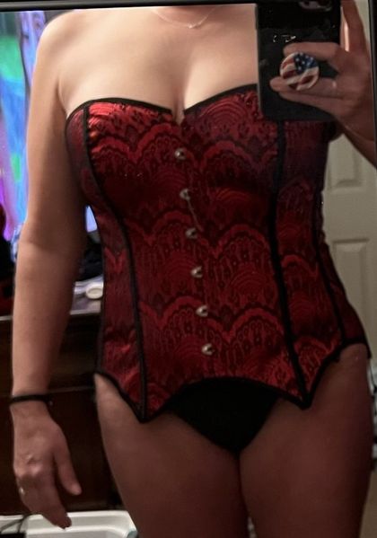 hannahevers OnlyFans picture