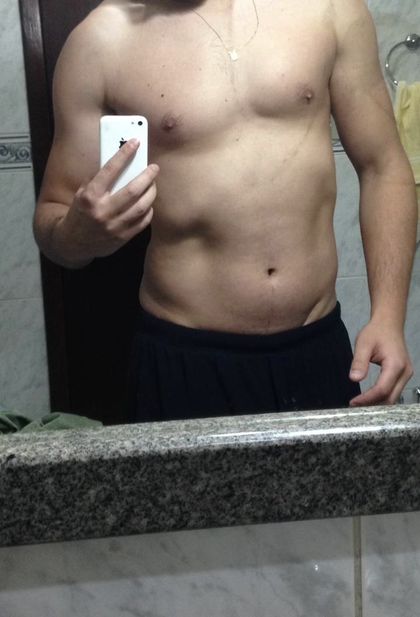 u54446184 OnlyFans picture