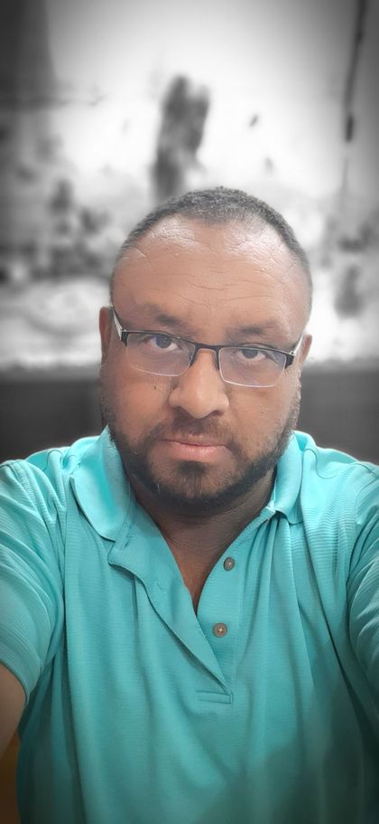 arthurbar2020 OnlyFans picture