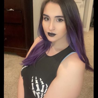 emobombshell OnlyFans picture