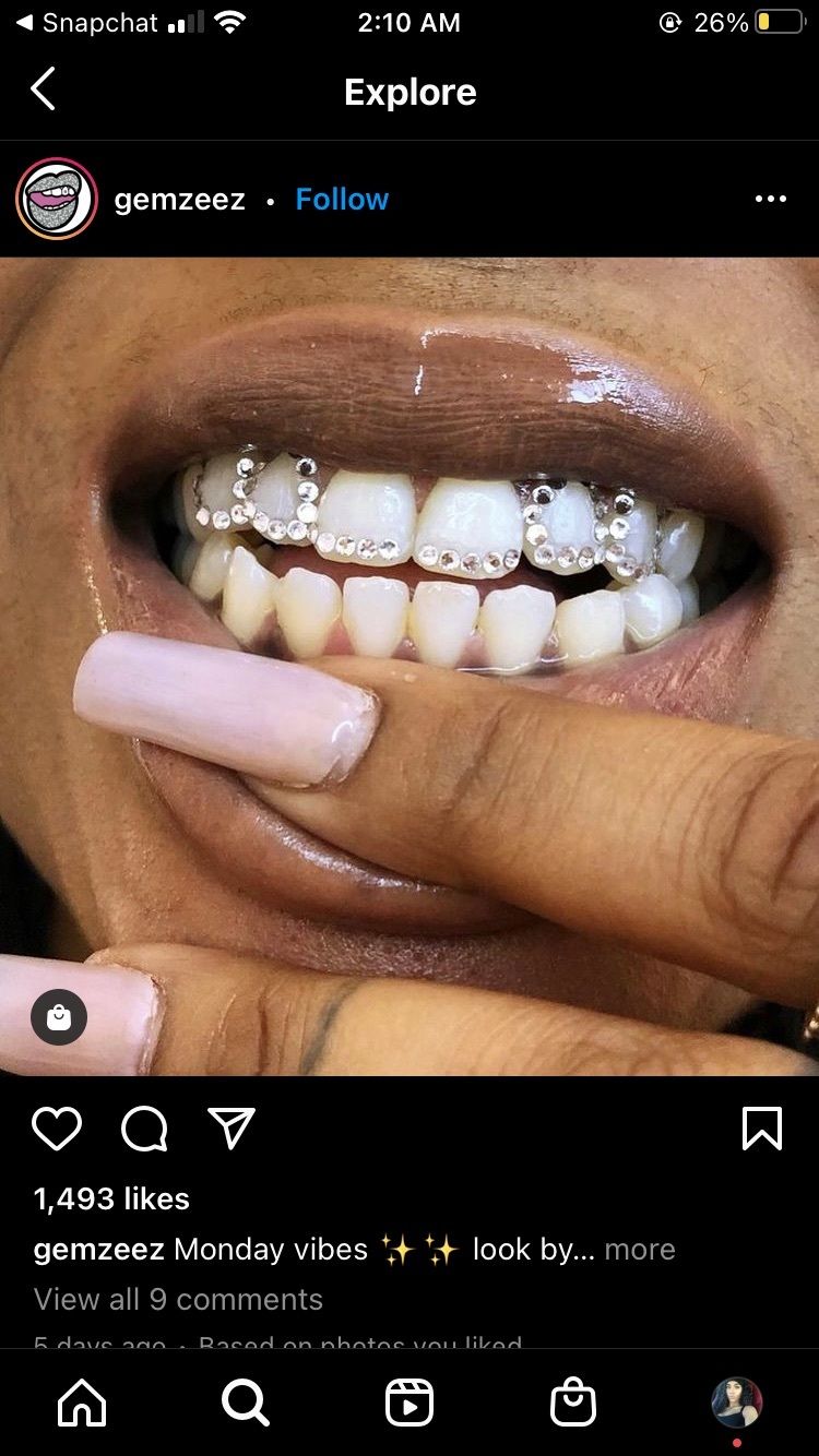 sharleean OnlyFans profile picture