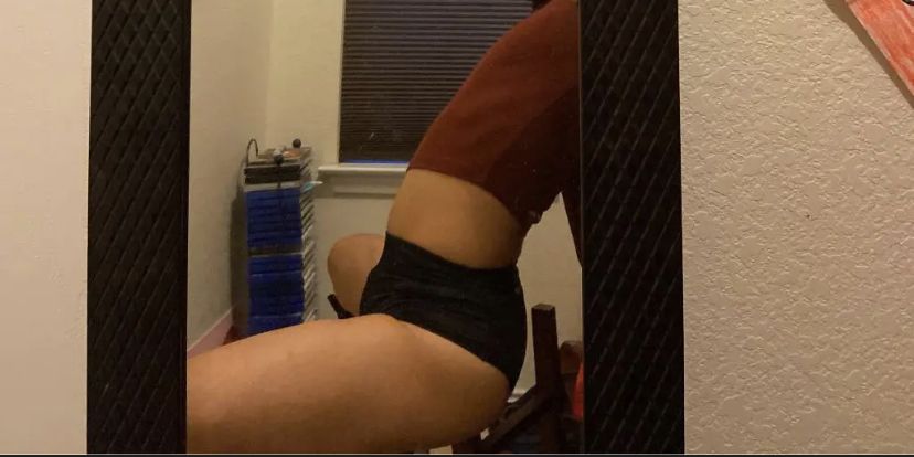 sissylexi863 OnlyFans profile picture